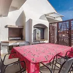 Awesome In Krk With Swimming Pool *