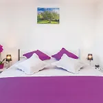 Awesome In Krk With Swimming Pool 아파트