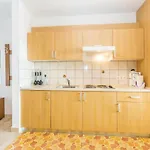 Awesome In Krk With Swimming Pool Apartment
