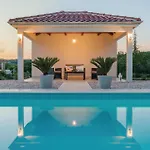 Awesome In Krk With Swimming Pool