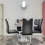 Apartment Awesome In Krk With Swimming Pool *