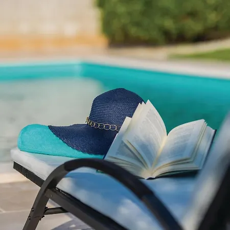 Apartment In Krk With Wifi