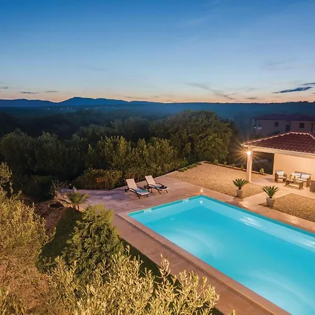 In Krk With Wifi Krk Town