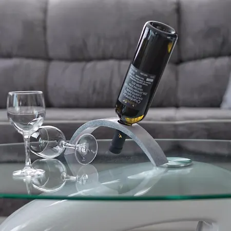 In Krk With Wifi Apartment