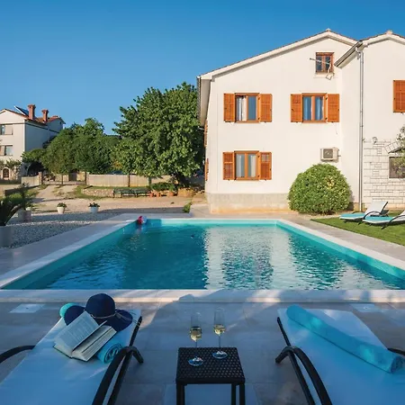 Apartman In Krk With Wifi
